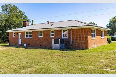 858 Maysville School Road, Mount Olive, NC 28365 - Photo 51