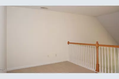 106 Anamoor Drive, Cary, NC 27513 - Photo 15