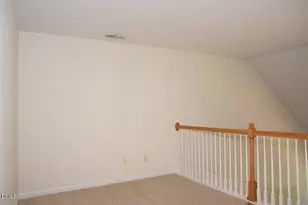 106 Anamoor Dr, Cary, NC 27513 - Photo 15