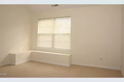 106 Anamoor Drive, Cary, NC 27513 - Photo 17