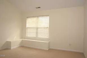 106 Anamoor Dr, Cary, NC 27513 - Photo 17