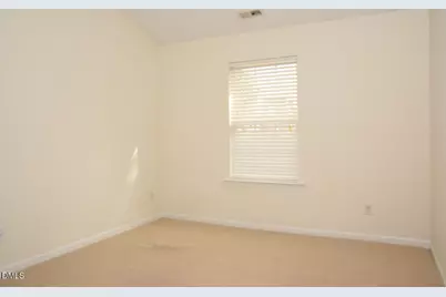 106 Anamoor Drive, Cary, NC 27513 - Photo 21