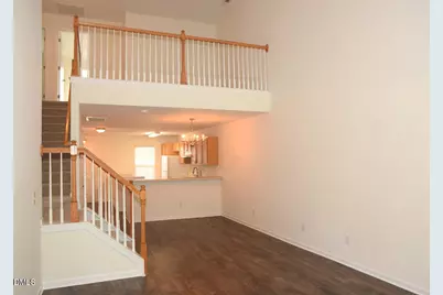 106 Anamoor Drive, Cary, NC 27513 - Photo 5