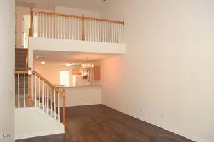 106 Anamoor Dr, Cary, NC 27513 - Photo 5