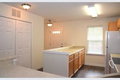 106 Anamoor Drive, Cary, NC 27513 - Photo 9