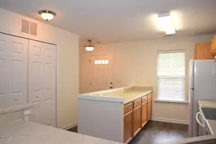 106 Anamoor Dr, Cary, NC 27513 - Photo 9