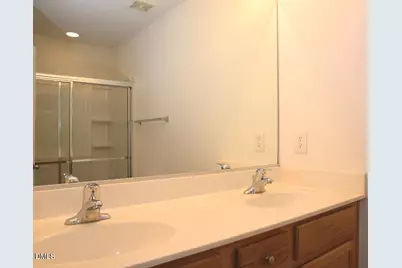 106 Anamoor Drive, Cary, NC 27513 - Photo 13