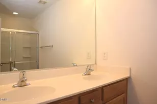 106 Anamoor Dr, Cary, NC 27513 - Photo 13