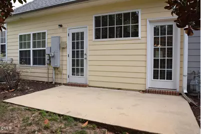 106 Anamoor Drive, Cary, NC 27513 - Photo 23