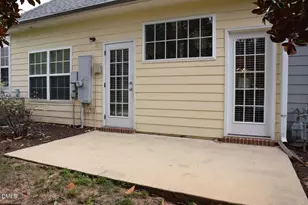 106 Anamoor Dr, Cary, NC 27513 - Photo 23