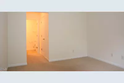 106 Anamoor Drive, Cary, NC 27513 - Photo 11