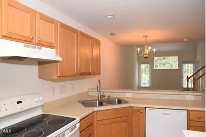 106 Anamoor Drive, Cary, NC 27513 - Photo 3