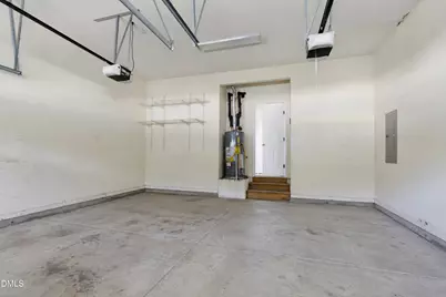 9605 Burge Court, Wake Forest, NC 27587 - Photo 55