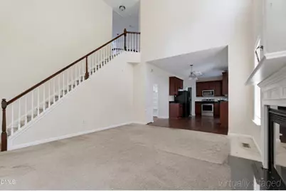 9605 Burge Court, Wake Forest, NC 27587 - Photo 29