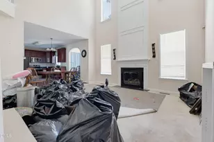 9605 Burge Ct, Wake Forest, NC 27587 - Photo 47