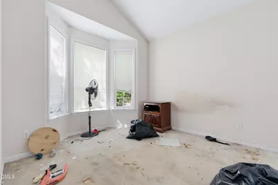 9605 Burge Court, Wake Forest, NC 27587 - Photo 5