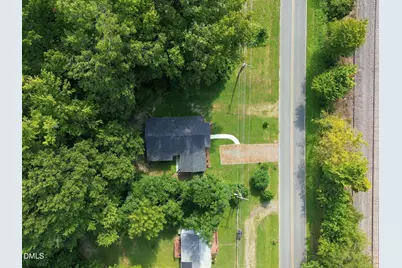 1621 N Park Avenue, Burlington, NC 27217 - Photo 27
