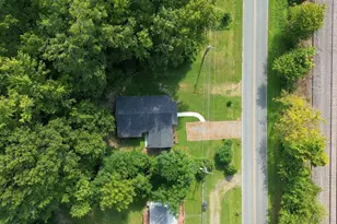 1621 N Park Ave, Burlington, NC 27217 - Photo 27