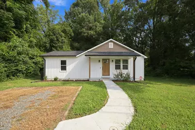 1621 N Park Avenue, Burlington, NC 27217 - Photo 29