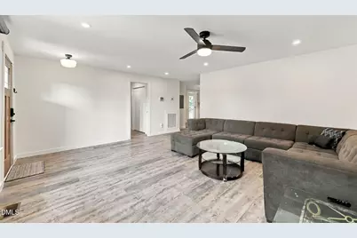 1621 N Park Avenue, Burlington, NC 27217 - Photo 5