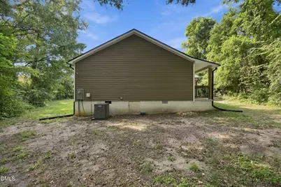 1621 N Park Avenue, Burlington, NC 27217 - Photo 21