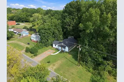1621 N Park Avenue, Burlington, NC 27217 - Photo 3