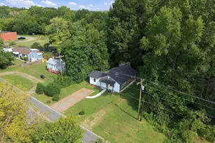 1621 N Park Ave, Burlington, NC 27217 - Photo 3