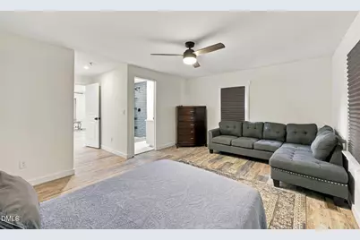 1621 N Park Avenue, Burlington, NC 27217 - Photo 11