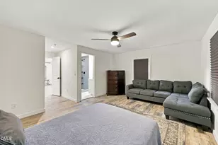 1621 N Park Ave, Burlington, NC 27217 - Photo 11