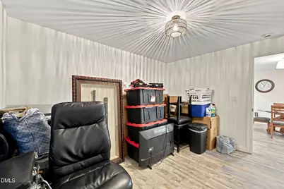 1621 N Park Avenue, Burlington, NC 27217 - Photo 15