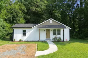 1621 N Park Ave, Burlington, NC 27217 - Photo 1