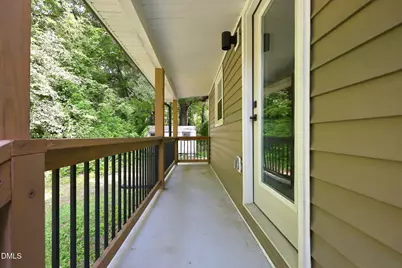 1621 N Park Avenue, Burlington, NC 27217 - Photo 23