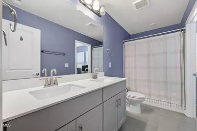 911 Field Ivy Drive, Fuquay-Varina, NC 27526 - Photo 27