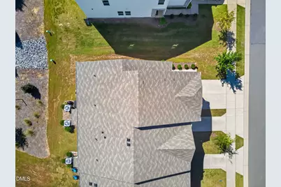 911 Field Ivy Drive, Fuquay-Varina, NC 27526 - Photo 51