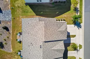 911 Field Ivy Dr, Fuquay-Varina, NC 27526 - Photo 51