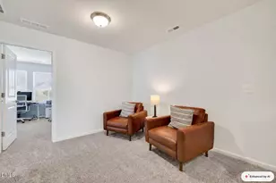 911 Field Ivy Dr, Fuquay-Varina, NC 27526 - Photo 33