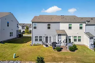 911 Field Ivy Dr, Fuquay-Varina, NC 27526 - Photo 49