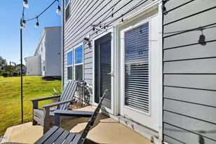 911 Field Ivy Dr, Fuquay-Varina, NC 27526 - Photo 39
