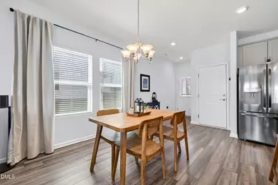 911 Field Ivy Drive, Fuquay-Varina, NC 27526 - Photo 7
