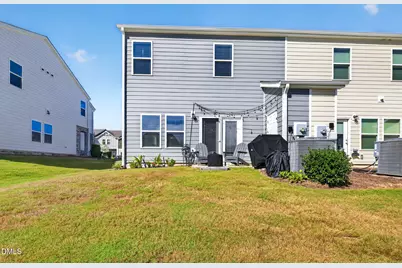 911 Field Ivy Drive, Fuquay-Varina, NC 27526 - Photo 43