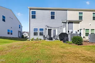 911 Field Ivy Dr, Fuquay-Varina, NC 27526 - Photo 43