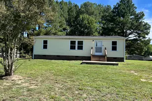 45 Buck Ridge Rd, Louisburg, NC 27549 - Photo 1