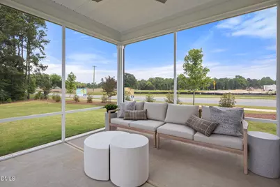 648 Ben Ledi Court, Raleigh, NC 27603 - Photo 29