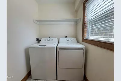 402 N Pine Street, Wendell, NC 27591 - Photo 15