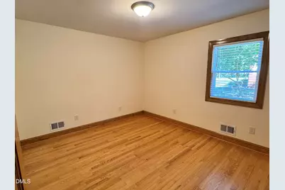 402 N Pine Street, Wendell, NC 27591 - Photo 11