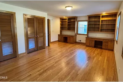402 N Pine Street, Wendell, NC 27591 - Photo 13