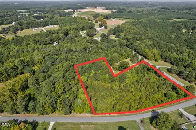 43 Off Nc, Nashville, NC 27856 - Photo 3