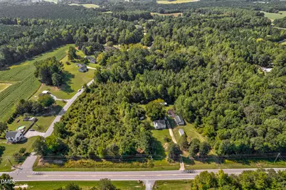 43 Off Nc, Nashville, NC 27856 - Photo 7