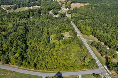 43 Off Nc, Nashville, NC 27856 - Photo 5