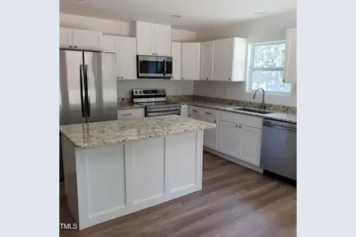 166 Marathon Lane, Fayetteville, NC 28304 - Photo 5